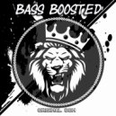Bass Boosted - Original Don ()