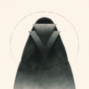 Bereneces & Akinsa & Aikaña - Titan