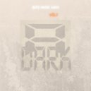 Sundew - Hard Work