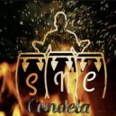 El Swing de Nicky Catarey - CANDELA