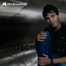 Martech & Louis Georgiou - Lost In Your Eyes (feat. Louis Georgiou)