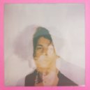 ZAC - Like You Do