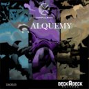 CompulsiOM - Mentalism (Original mix)