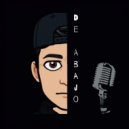 Regi - De Abajo