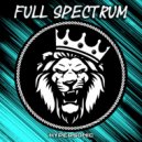 Full Spectrum - Impending Doom ()