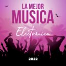 La Mejor Música Electrónica & Blue Plasma & Electronica Workout & Cardio Dj - Rumba in Barcelona (Original Mix)