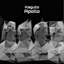 Kaguto - Kabin
