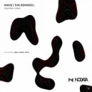 Nineteen Sines - Wave