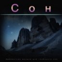 Плейлист длясна & Музыка сна & Спящая музыка - Музыка для сна