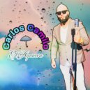 Carlos Camilo - El Aguacero