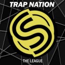 Trap Nation (US) - The Box (Original mix)