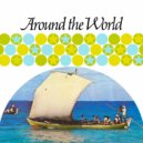 Ray Conniff & His Orchestra & Chorus - Never on Sunday ()