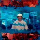 Sr Perez & Tres16 & La Republica Oficial & Clap Jey - Irreversible Remix (feat. Clap Jey)