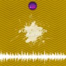 Yudzhin Tech - Stress