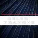 SPRME - Celeri Branche (Original Mix)