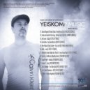 Ryui Bossen - Yeiskomp Music 191 (05.02.2022)