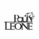 Paul Leone Ft. Pasha Sheiv - Melodica vol.10