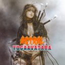 yugaavatara - Astral