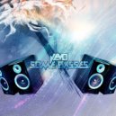 Jevo - Some Drum&Basses #3