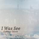 Gokhan Ozcan - Emotions (Original mix)