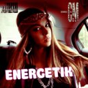 Criminal Ma - ENERGETIK