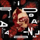 Stashion, Den Pushkin - Kontrol (Original Mix)