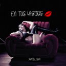JJMillon - En Tus Labios