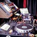 LTJ IceBerg - The my emotion part #191 (New Mixes 2022)