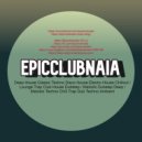 DELETENAME & my jEAN - ICE CREAM (Original Mix)