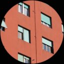 Giuseppe Falivene - Fixed Point III (Original Mix)