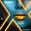 Alka & Feiv - Get Money (Extended Mix)