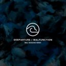 Deeparture - Stolen Headlights