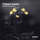 Shariful Islam - Tomar Hashi