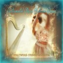 Hollywood Strings Orchestra - The Blue Danube ()