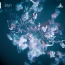 Spectrum Vision & Unusual Cosmic Process - Bipolar (Original Mix)