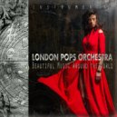 London Pops Orchestra - From Russia With Love ()