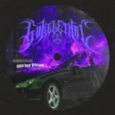 Luke Lethal - 401 Unauthorized (Original Mix)