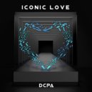 DCPA - Iconic Love