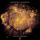 Xposed Inneria - The EPR Paradox