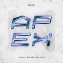 WibeZz - APEX (Original Mix)