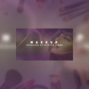 Master Limbo On The Beat - Makeup Lofi Beat