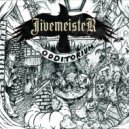 JIVEMEISTER - Hypnomystic
