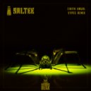 Saltee  - Cirith Ungol (Vypes Remix)