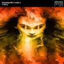 Dubstep100 x mark a - Falling (Original mix)