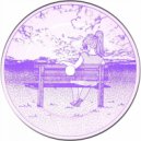 Amy Dabbs - The Player