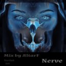 AltarF - Nerve # 1