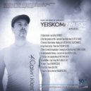 Ryui Bossen - Yeiskomp Music 192 (12.02.2022)