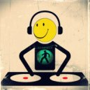 Dj PAPARIK - Access point (code 2022) (Original Mix)