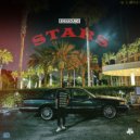 Emasound - Stars ()