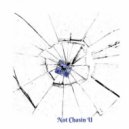 Ty Rite - Not Chasin U